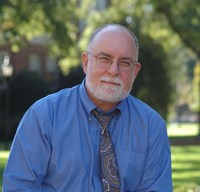 Randy F. Nelson profile picture
