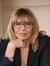 Laurie Nadel
