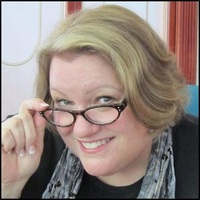 Elizabeth Scalia profile picture