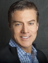 Russell Anthony Gibbs