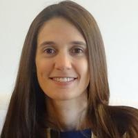 Sandra Ferrer Valero