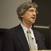Ronald Goldman profile picture