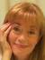 Bernadette Nason