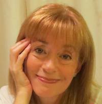 Bernadette Nason profile picture