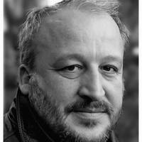 Nenad Novak Stefanović