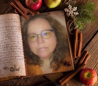 Chris Pavesic profile picture