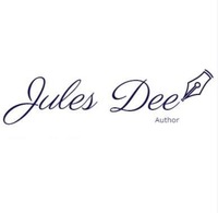 Jules Dee profile picture