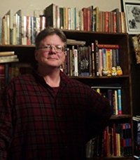 Greg Hatcher profile picture