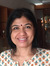Sharmishtha Shenoy