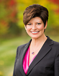 Rowena Crosbie profile picture