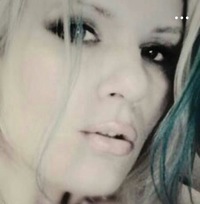 Hillary Marek profile picture