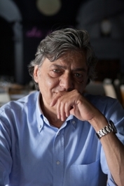 Carlo F. De Filippis profile picture