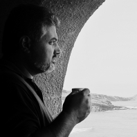 Antonio Fusco