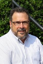 James Thomas Lynde