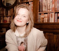Agnes Bodi profile picture