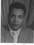 عباس الأسواني