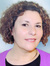 Sherri Obermark
