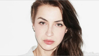 Kat Kaufmann profile picture