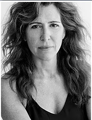 Victoria   Bruce profile picture