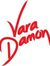 Vara Damon