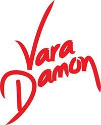 Vara Damon