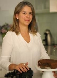 Guida Cândido