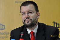 Čedomir Antić profile picture