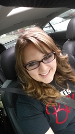 Tiana Griffin profile picture