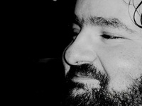 Κωνσταντίνος Σύρμος