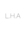 L.H.A.