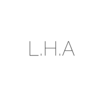 L.H.A.