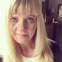 Jennifer A. Howard profile picture