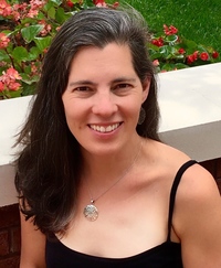 Shuly Xóchitl Cawood profile picture
