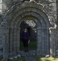 Dawn Hammill profile picture