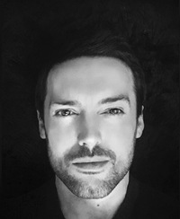 James Fahy profile picture