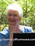 G. Rosemary Ludlow