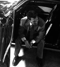 Joshua W. Nelson profile picture