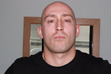 Kevin Nowbaveh