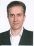Arvin Azargin آروین آذرگین Arvin Azargin آروین آذرگین