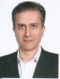 Arvin Azargin آروین آذرگین