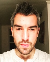 Felipe OA profile picture