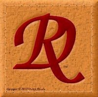 Dutch Rhudy profile picture