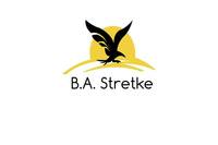 B.A. Stretke profile picture