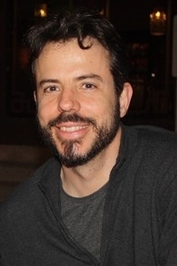 Vicente Luis Mora profile picture