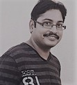 Kamalakannan Rajasekaran