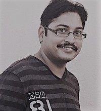 Kamalakannan Rajasekaran