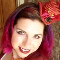 Jewel E. Leonard profile picture