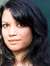 Anjali Joseph Anjali Joseph