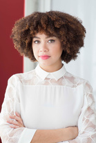 Zinzi Clemmons