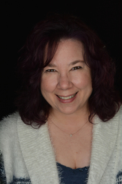 L.E. Wilson profile picture